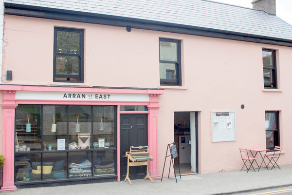 POTTERY THROWDOWN WORKSHOP (SATURDAY 10-4pm) IN SCHULL