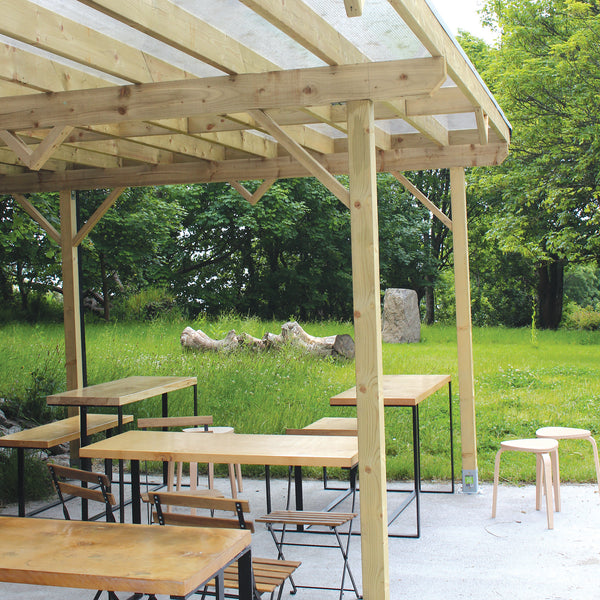 POTTERY THROWDOWN WORKSHOP (SATURDAY 10-4pm) IN SCHULL