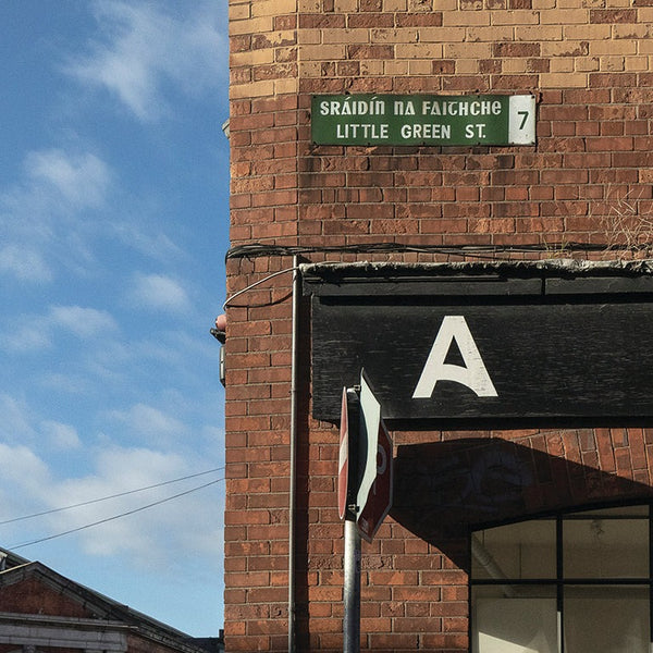 Pottery Wheel Throwing Workshop (2.5hrs Elementary)