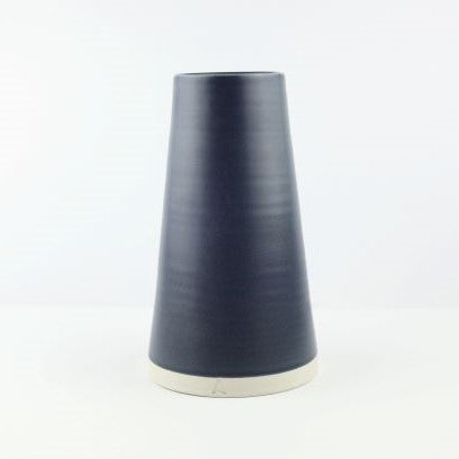 The Large Vase