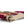 Loom - Erica 4 Shaft, 50cm