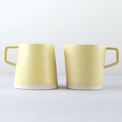 MIMO Set - medium (300ml)