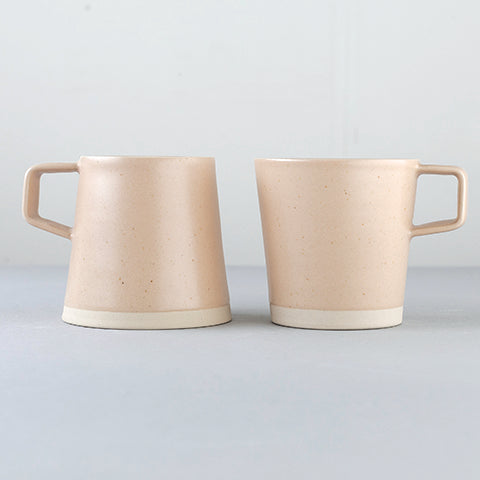 MIMO Set - medium (300ml)