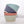 Breakfast Bowls - Set of 4
